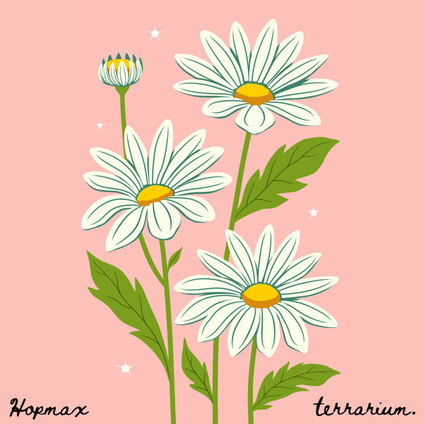 Flora cover