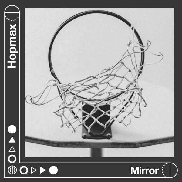 Mirror cover